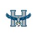 Heartland CC Soccer (@hcc_soccer) Twitter profile photo Heartland CC Soccer (@hcc_soccer) Twitter profile photo