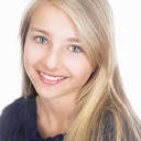 KATHERINE SAMUEL - @kath_samuel - Twitter