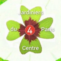 JardiniersDu4 dans ParisCentre(@JardiniersDu4em) 's Twitter Profile Photo