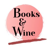 Books & Wine(@BooksandWine_ke) 's Twitter Profile Photo