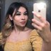 Ange🥀 (@m_anngiee) Twitter profile photo
