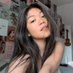 Erica David (@ericadavidx) Twitter profile photo Erica David (@ericadavidx) Twitter profile photo