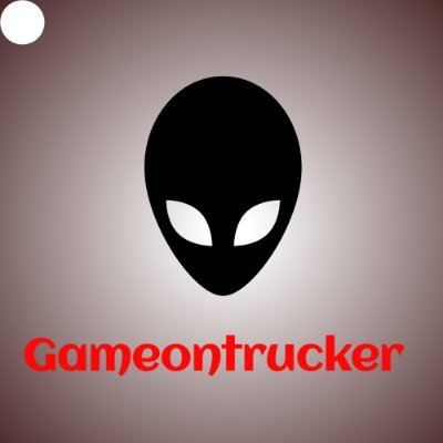 gameontrucker