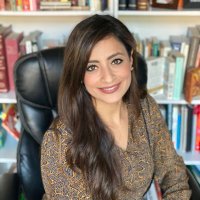 Nancy Mikhail Educational Coaching (@nancymikhailedu) 's Twitter Profile