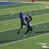 Samuel (@samuelpetty23) 's Twitter Profile