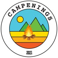 CAMPENINGS (@campenings) 's Twitter Profile Photo CAMPENINGS (@campenings) 's Twitter Profile Photo