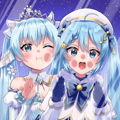 白髪のアフォ(ﾟ∀ﾟ)！！さんのプロフィール画像