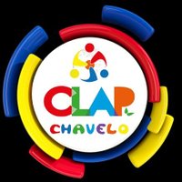 🔅 Clap Chavelo 🔅(@clapchavelo) 's Twitter Profile Photo