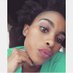 Retired girlfriend (@limpho_ladybird) Twitter profile photo Retired girlfriend (@limpho_ladybird) Twitter profile photo