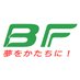 ベストフィールド (@bf_yomigaeru) Twitter profile photo ベストフィールド (@bf_yomigaeru) Twitter profile photo
