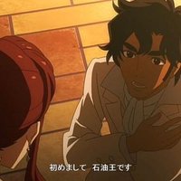 真実はいつもひとつ (@singithuone) 's Twitter Profile