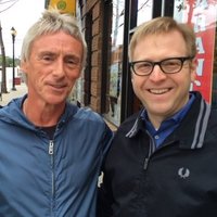 Mr. Smith (@scandiphile) 's Twitter Profile Photo Mr. Smith (@scandiphile) 's Twitter Profile Photo