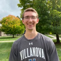 Joshua Mould (@jmould77) 's Twitter Profile Photo Joshua Mould (@jmould77) 's Twitter Profile Photo