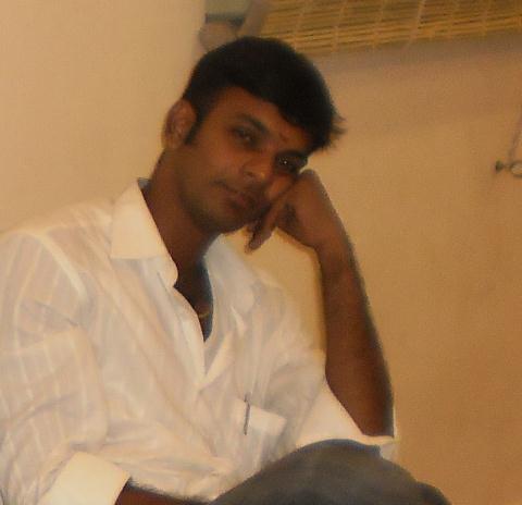 gane05's profile picture. 