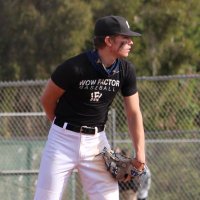 Jacob Brown (@jacobbrown1717) 's Twitter Profile Photo Jacob Brown (@jacobbrown1717) 's Twitter Profile Photo