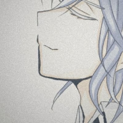 ❤︎せなあや❤︎さんのプロフィール画像