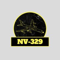 NV-329 (@nubievagant) 's Twitter Profile
