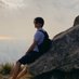 Zixuan Huang (@zixuanhuang15) Twitter profile photo Zixuan Huang (@zixuanhuang15) Twitter profile photo
