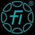 Fluidics Instruments (@fluidicsbv) Twitter profile photo