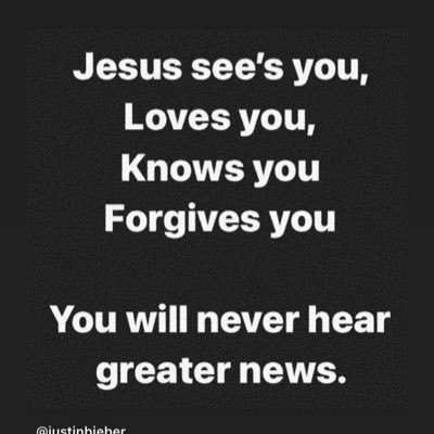 Jordan70766578's profile picture. God love you!! 🤍