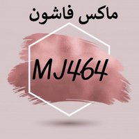 خيرية زيد موقع 🏷️ (@semih_sahin1453) Twitter profile photo
