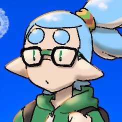 ソラ👓さんのプロフィール画像