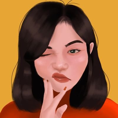 kristel | 𝚌𝚘𝚖𝚖𝚜 𝚘𝚙𝚎𝚗 |さんのプロフィール画像