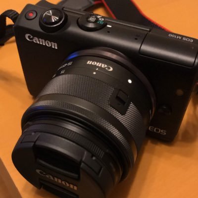 camerappe's profile picture. 写真垢🥰 花や空、街並みとか気の赴くままに写真撮ってますね〜📸 写真好きな方とお近づきになりたい20代男子(*´∀｀*) 無言フォロー失礼します！Instagramもやってます(*´꒳`*) 申し訳ないですがカメラ垢以外はフォロバしません😭
