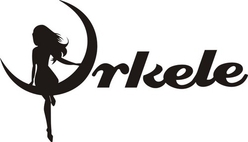 ErkeleBeauty's profile picture. Центр красоты Эркеле