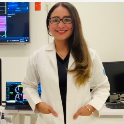 MD Cardiologist. Echocardiography /Cardio-Oncology. INCMNSZ. ABC Medical Center. SONECOM President 2023-2025. SNI @ABCcentromedico .@incmnszmx @SONECOM_AC