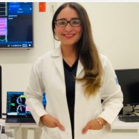 Zuilma Vásquez (@vazyurvasquez) 's Twitter Profile