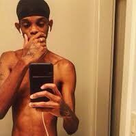 Lord_Buthan's profile picture. Rohan @Frontline_Rs