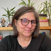 Felicia Suminski (she/her) (@fel_ski) 's Twitter Profile