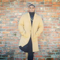 Bradshaw (@im_casanova) Twitter profile photo