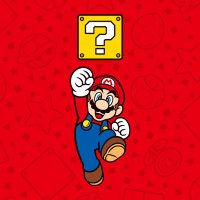 mario (@mario71247971) 's Twitter Profile