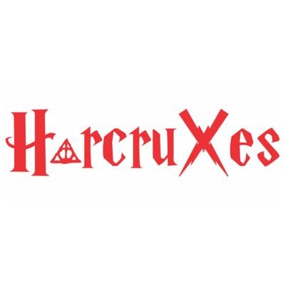 team_horcruxes's profile picture. FTC Team 18031
Horcruxes - Team India
IN winning Alliance Award 2019-2020
Join our Webinar : https://t.co/Jht42EoJ3A