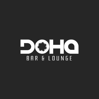 Dohabarlounge Profile Picture