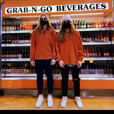 oliviaaarrose's profile picture. 