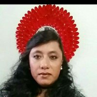 marilú(@_marilulove) 's Twitter Profile Photo