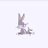 soccer_game06's profile image
