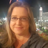 Allison Slattery (@allisonslattery) 's Twitter Profile Photo Allison Slattery (@allisonslattery) 's Twitter Profile Photo