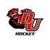 Davenport ACHA DI Hockey (@du_dihockey) Twitter profile photo Davenport ACHA DI Hockey (@du_dihockey) Twitter profile photo