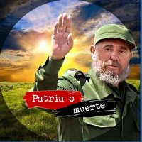 Manuel Peña Reina 🇨🇺🇨🇺💪💪(@ManuelPeaReina1) 's Twitter Profileg