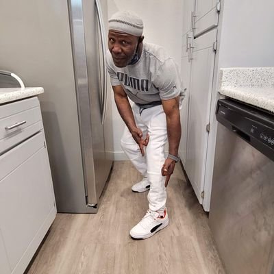 STalibuddin's profile picture. 