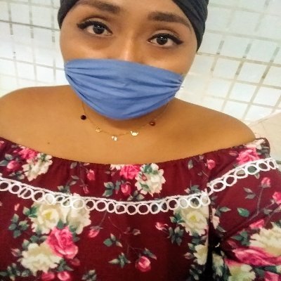 scrocs_Blanco's profile picture. 🎼🎵🎶🎶🎶