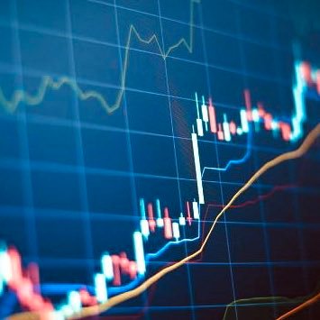 We analyze stocks based on charts, sentiment or momentum. Please do your own DD. Disclaimer: we’re not a financial advisor. 📈📉🚨