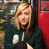 Paris Visone (@parisvisone) 's Twitter Profile