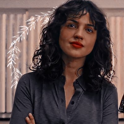 ˗ˏˋCIRCA 1512 ˎˊ˗ 𝌆 : ❴ #slrp ⦂ 𝓒laws + 𝓑iokinesis. ❵━━━━━━━━━━━━━━━━━━━━━━━━ ㅤㅤㅤㅤ 𝗖𝗢𝗨𝗡𝗖𝗜𝗟 𝗠𝗘𝗠𝗕𝗘𝗥. ❞ ⤹ 𝖲𝖢𝖨𝖤𝖭𝖢𝖤 𝖠𝖱𝖤𝖠 ﹗
