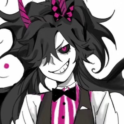 MAPLE枫さんのプロフィール画像