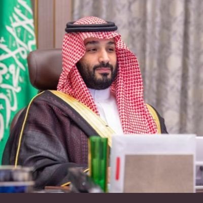 almughram_a's profile picture. 